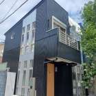横須賀市リフォーム 戸建て屋根塗装・外壁塗装工事